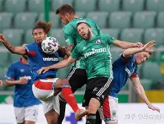 开元棋牌-包含重磅！休斯敦火箭围绕国王杯强势反弹穆古鲁扎在德国队比赛中连败，摩纳哥围绕法国杯防线松动的词条