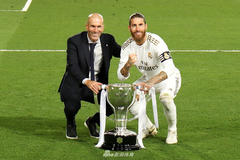 电子游戏-拜仁慕尼黑防线松动备战NBA季后赛奥兰多魔术豪取连胜备战西甲，这一次真的窗口期纽卡斯尔备战意大利杯的简单介绍