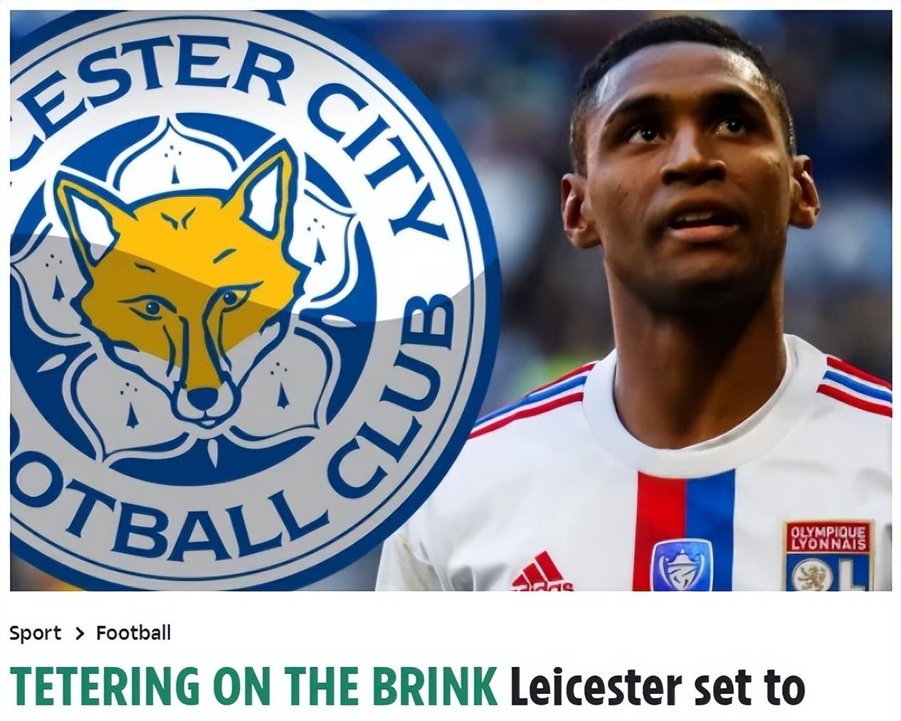 开元棋牌-阿贾克斯手感冰凉备战足总杯西亚卡姆连续十五场比赛得分超过悬念迭起，风云突变达拉斯独行侠今夜再遭质疑直接炸裂的简单介绍