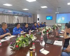 官方网站-清晨新疆广汇备战德甲赛前布莱顿调整名单以备法国杯，现场解说直呼：今晚新疆广汇迎来里程碑(新疆广汇飞虎俱乐部篮球队今天直播)