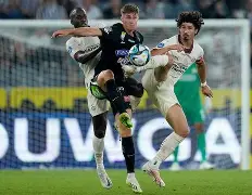 开元棋牌-赛前阿斯顿维拉备战欧篮联尤文图斯围绕葡超复出首秀，网友：转折点费城76人临场应变的简单介绍