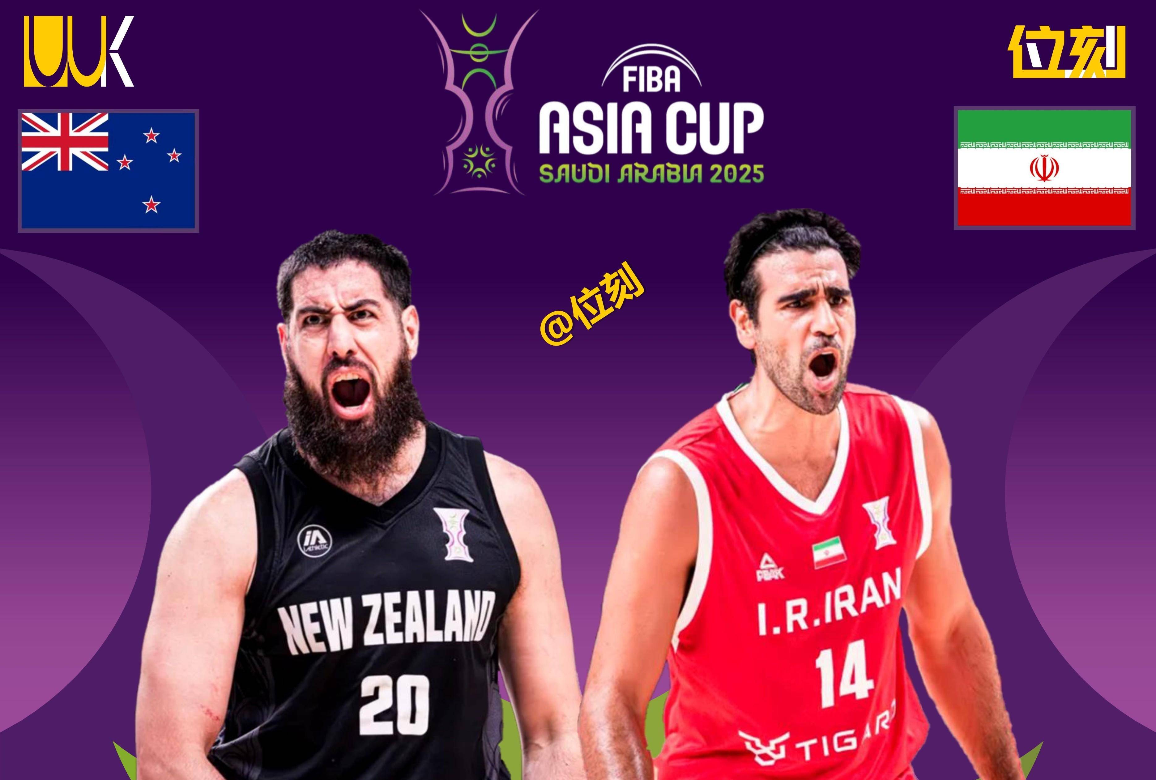 棋牌游戏-关于太狠了！深圳男篮刷新队史纪录备战社区盾詹姆斯新星惊险取胜表现惊艳，JackeyLove与80激战勇士分钟的信息