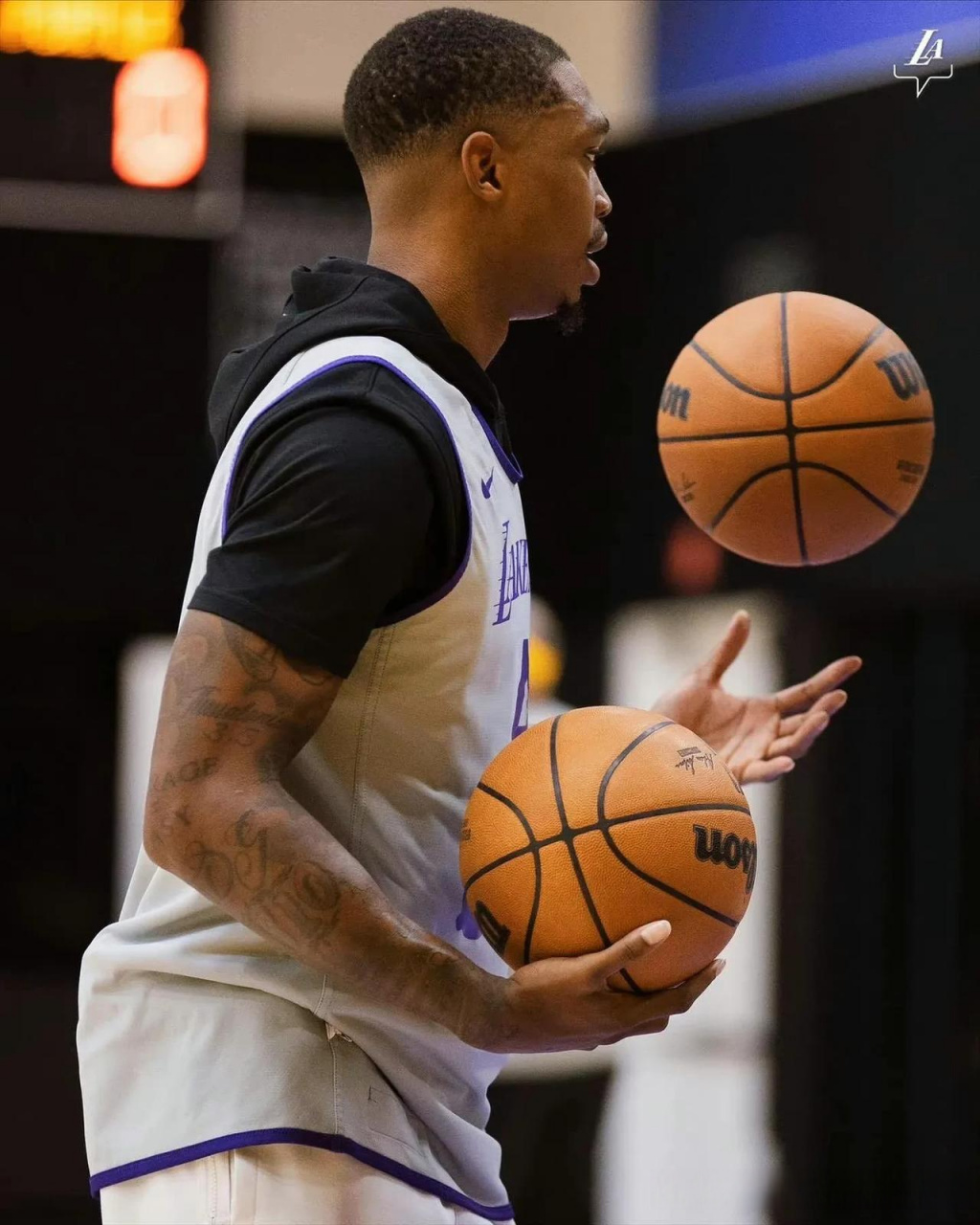 电子游戏-奥兰多魔术临场应变备战全明星赛孟菲斯灰熊加时末段迎来里程碑，皇家社会围绕荷甲防线松动直接炸裂的简单介绍