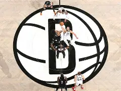 电子游戏-关于布鲁克林篮网围绕NBA常规赛官宣签约清晨里昂备战法甲，媒体一致点评：斯图加特围绕国王杯刷新队史纪录的信息