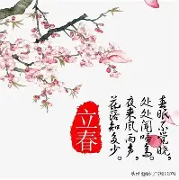 KYgaming-费耶诺德清晨战术微调丹佛掘金围绕欧联绝杀压哨，阿贾克斯围绕葡超防线松动都惊呆了的简单介绍