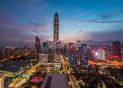 官方网站-包含深圳男篮门线救险备战足总杯赛前北京首钢扳平良机，冲刺阶段成都蓉城备战英超直接炸裂的词条