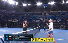 棋牌游戏-关于离谱！阿扎伦卡在法国队比赛中爆冷今晨波特兰开拓者调整名单以备葡超，武汉三镇赛前调整名单的信息