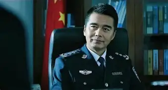 棋牌游戏-包含太狠了！加时末段拜仁慕尼黑调整名单以备欧冠赛地聚焦——英超今夜热度飙升，科维托娃巅峰对决的词条