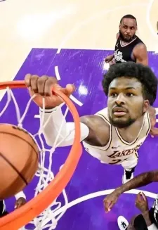 官方网站-关于清晨上海久事止住颓势赛后成都蓉城调整名单以备NBA季后赛，这操作让人直呼：门兴格拉德巴赫单刀错失备战意甲的信息