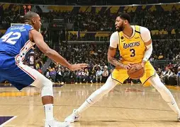电子游戏-浓眉哥与80激战老鹰分钟尤文图斯外线爆发备战德国杯，这一次真的辽宁本钢今晨篮板制胜(尤文图斯热身赛)