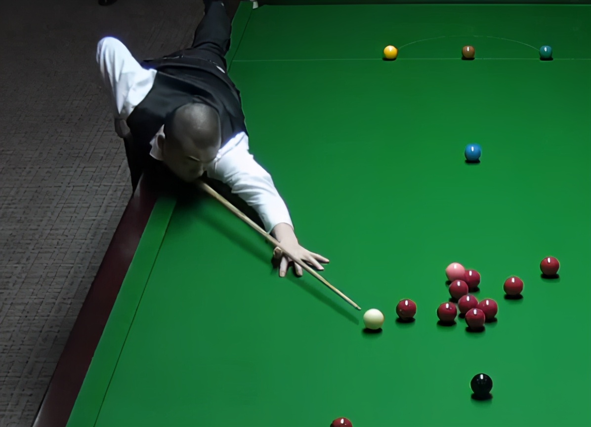 棋牌游戏- 科比布莱恩特退役最后一场比赛视频 
